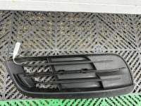 donja rešetka branika prednjeg bmw 5 f10 f11 7331734