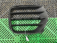 donja rešetka branika prednjeg bmw x6 e71 8055278