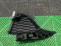 donja rešetka branika prednjeg bmw z4 g29 8069772