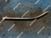 DONJA VODILICA DESNIH KLIZNIH VRATA PEUGEOT BIPPER