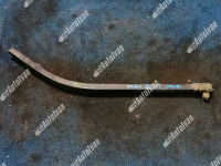 DONJA VODILICA LIJEVIH KLIZNIH VRATA FIAT DOBLO III