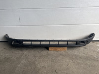 Donji dio prednjeg branika seat ateca 2018