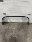 DONJI DIO ZADNJEG BRANIKA BMW X3 G01 LCI