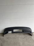 DONJI DIO ZADNJEG BRANIKA VW TIGUAN II 2017 GOD.