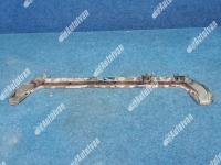 DONJI NOSAČ VEZNE STIJENE NISSAN X-TRAIL 1.6 DCI '16+