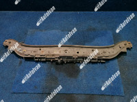 PREDNJI VEZNI LIM RENAULT MEGANE II 1.9 DCI RED.