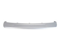 dopuna branika prednja prednji dio audi q5 ii s-line 80a807531 80A8075