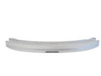 dopuna branika prednji dio dacia logan stepway 850701927r 850701927R S