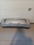 dopuna branika prednji dio prednja renault koleos 1 i 7711423553 EMZ
