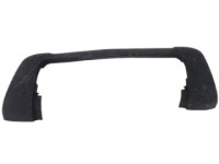 dopuna branika prednji dio toyota rav 4 pz415-x0952-00 PZ415-X0952-00