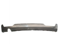 dopuna branika stražnji dio bmw f32 (2013-2017) 8054487 m-paket MM_805