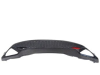 dopuna branika stražnji dio honda civic ufo type r 71502-smrz-zz00 715