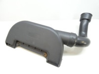 dovod cijev cijev zračni hyundai i30 i fd 1.4 16v 07-12 g4fa 28212-2l0