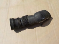 dovod cijev motora citroen nemo 1,3 m-jet 51856537 pepecar