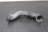 dovod prijenos zračni 7p5129752b porsche cayenne ii 2 7p5 lift 7P51297