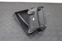 dovod prijenos zračni 9245585 bmw x5 f15 m-paket BMW X5 F15