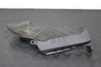 dovod prijenos zračni gk72-9a675-ad land rover discovery sport l550 GK