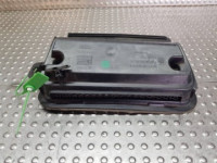 dovod vodovi zraka 9301576 bmw g30 g31 g16 g11 S26370801