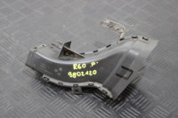 dovod vodovi zraka, zračni kanal desna 9802120 mini countryman r60 s M