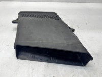 dovod zračna cijev audi q5 8r 8r0129618f AUDI Q5 8R 8R0129618F