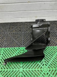 dovod zračni chlodzacego hamulce bmw 4 f32 f33 lci 5174141