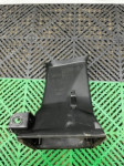 dovod zračni chlodzacego hamulce bmw x2 f39 8069541