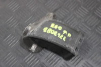 dovod zračni kanal desni prednji dio 9802122 mini countryman r60 s MIN