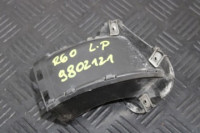 dovod zračni kanal lijevi prednji dio 9802121 mini countryman r60 s MI