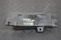 dovod zračni prijenos desni prednji dio 7331784 bmw 5 f10 f11 kombi li