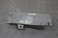 dovod zračni prijenos lijevi prednji dio 7331783 bmw 5 f10 f11 kombi l