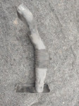dovod zračni skoda volkswagen 6r0129618a 6R0129618A