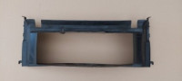 dovod zračni vodovi zraka, zračni kanal bmw 3 f30 f31 m-paket original