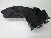 dovod zračni volan peugeot 308 iii t10 9840180980