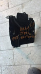 drška držač dacia bigster r1310 237121247r 237121247R