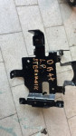drška držač dacia bigster r1310 292a36067r 292A36067R