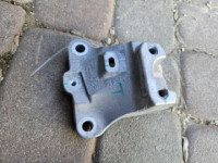 drška držač instrument tabla mjenjača prijenosa manual opel mokka b 98