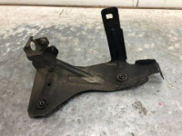 drška držač pompy upravljanja mercedes ml w164 a0024216a A0024216ABILI