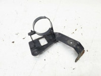 drška držač pompy vode audi a4 b9 a5 8w 2.0 tdi 8w0145896c 8W0145896C