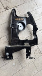 drška držač renault megane v e-tech 241379853r 241379853R