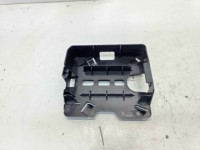 drška držač sterownika prijenosa audi a5 a4 8t0907713 8T0907713