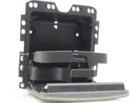 drška za kubki cupholder stražnji dio vw tiguan i seat alhambra ii 5m0