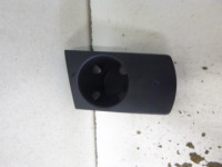 drška za kubki / držač čaše cupholder bmw e83 3401957 2008r