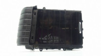 drška za kubki držač čaše cupholder mercedes a w177 a1776805701 WAH446