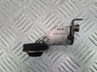 drška poklopci motora mercedes e300d w213 a6540109201 om654.920 A65401