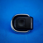 drška siatki prtljažnika bmw x3 g01 x4 g02 51477146024 7146024 SnTAuto