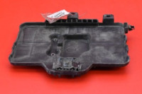 držač akumulatora 72521-61m10 suzuki vitara 3 iii ly 1.6 vvt 120 km 14