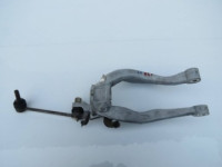 držač amortizera donje volvo v90 cross country 31681984