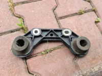 držač auspuha stražnji dio stražnji opel insignia b 23459374 www.OPELC