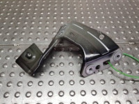 držač blatobrana desni prednji dio 2g0821136a vw polo vi 2g0 S26370876