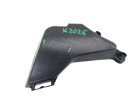 držač blatobrana lijevi prednji dio toyota aygo x 52116-0h060 52116-0H